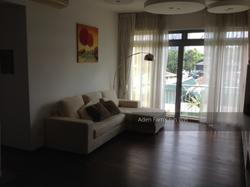 Casabella (D10), Condominium #130678272